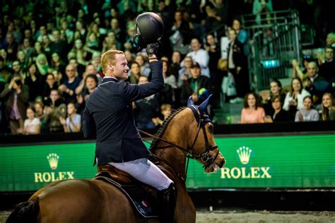 rolex grand slam dutch masters|the dutch masters brabant.